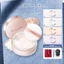 Phấn phủ bột CARSLAN Loose powder 10g kiềm dầu lâu trôi mỏng nhẹ | NHÍM HOUSE
