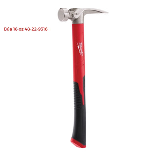 Búa Milwaukee 48-22-9018 ,48-22-9019, 48-22-9316 ,3lb 48-22-9310 ,48-22-9130,48-22-9062