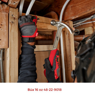 Búa Milwaukee 48-22-9018 ,48-22-9019, 48-22-9316 ,3lb 48-22-9310 ,48-22-9130,48-22-9062