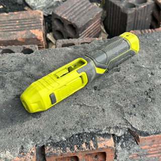 Vỏ Máy Ryobi 18V Chính Hãng Tháo Máy | Phụ Kiện Sửa Chữa Máy Khoan