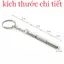 tô vít đa chức năng chỉnh kính
