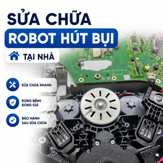 TẤM LỌC HEPA  ROBOT HÚT BỤI LIECTROUX C30B