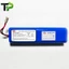 PIN ROBOT HÚT BỤI LAU NHÀ ECOVACS DEEBOT DF43/ DF45/ DF46 BẢO HÀNH 9 THÁNG