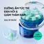 Kem Dưỡng Beplain Cica PDRN Repair Cream Cấp Ẩm, Phục Hồi, Căng Bóng 50ml Duduhouse