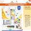 Thức ăn bổ sung cho chó mèo. Gel bổ sung dinh dưỡng vitamin, khoáng cho chó mèo, gà, chim cảnh Five- Nutrigel 100g