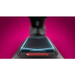 Philips Máy Ép Tóc BHS530/00 – Máy Duỗi Tóc Straightener Bảo Vệ Tóc với công nghệ ThermoProtect Giữ Tóc Mượt