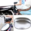Tấm Che Yên Xe Máy 2 Lớp Tráng Bạc Cao Cấp – Chống Nóng, Chống Mưa, Phản Quang Tốt Nhất – Bảo Vệ Yên Xe Bền Đẹp