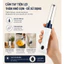 Máy Đánh Bọt Cà Phê Cầm Tay, Máy Đánh Matcha, Máy Đánh Trứng Cầm Tay Mini - Hightech Store
