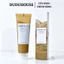 Sữa Rửa Mặt Rau má Skin1004 Madagascar Centella Ampoule Foam Sạch Sâu 125ml Duduhouse