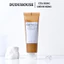 Sữa Rửa Mặt Rau má Skin1004 Madagascar Centella Ampoule Foam Sạch Sâu 125ml Duduhouse