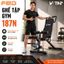 Ghế Tập Gym Tại Nhà 187N, Ghế Tập Tạ Đa Năng 9 Cấp Độ Điều Chỉnh Có Đá Chân Chịu Tải 200kg