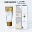 Sữa Rửa Mặt Rau má Skin1004 Madagascar Centella Ampoule Foam Sạch Sâu 125ml Duduhouse