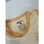 | SEUNKIDS | Bộ ba lỗ cho bé trai bé gái (có 2 link) visco lụa mát lạnh 8kg đến 35kg bộ mặc nhà đồ bộ cho bé bộ sát nách