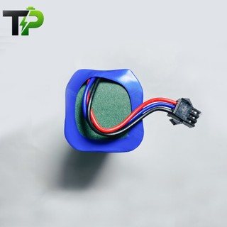 PIN ROBOT HÚT BỤI NÂNG CẤP NEABOT N1, N1 PLUS,  N2, N2 PLUS,N2 LITE WHITE ....BẢO HÀNH 12 THÁNG CHÍNH HÃNG LG