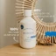 Dầu gội dưỡng ẩm Minois Paris Hydrating Shampoo