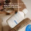 Dầu gội dưỡng ẩm Minois Paris Hydrating Shampoo