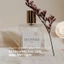 Nước hoa Minois Paris Eau de Toilette 50ml