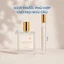 Nước hoa Minois Paris Eau de Toilette 50ml
