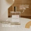 Nước hoa Minois Paris Eau de Toilette 50ml