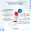 Kem Dưỡng Da Đa Năng AHOHWA Peptide Hydrogel Multi Cream Phục Hồi, Chống Lão Hoá Dudu