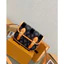 ⚡️[Hight Quality] Túi Đeo Chéo Nam Nữ \/ Canvas Yello - Điểm Nhấn Hoa Đen Phối Quai Cao Cấp