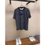 ⚡️[Hight Quality] Áo Phông \/ Nam Nữ Black Mono Shirts Ready - Điểm Nhấn Mono Đen Xám Cao Cấp Sang Trọng