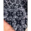 ⚡️[Hight Quality] Áo Phông \/ Nam Nữ Black Mono Shirts Ready - Điểm Nhấn Mono Đen Xám Cao Cấp Sang Trọng