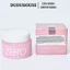 Sáp Tẩy trang Zero Banila Co. Clean It Zero C​l​e​a​n​s​i​n​g B​a​l​m Original Mẫu Thử Duduhouse
