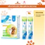 Hỗ trợ Bù nước, điện giải cho chó mèo, thú cưng Five-mix lyte for Pet