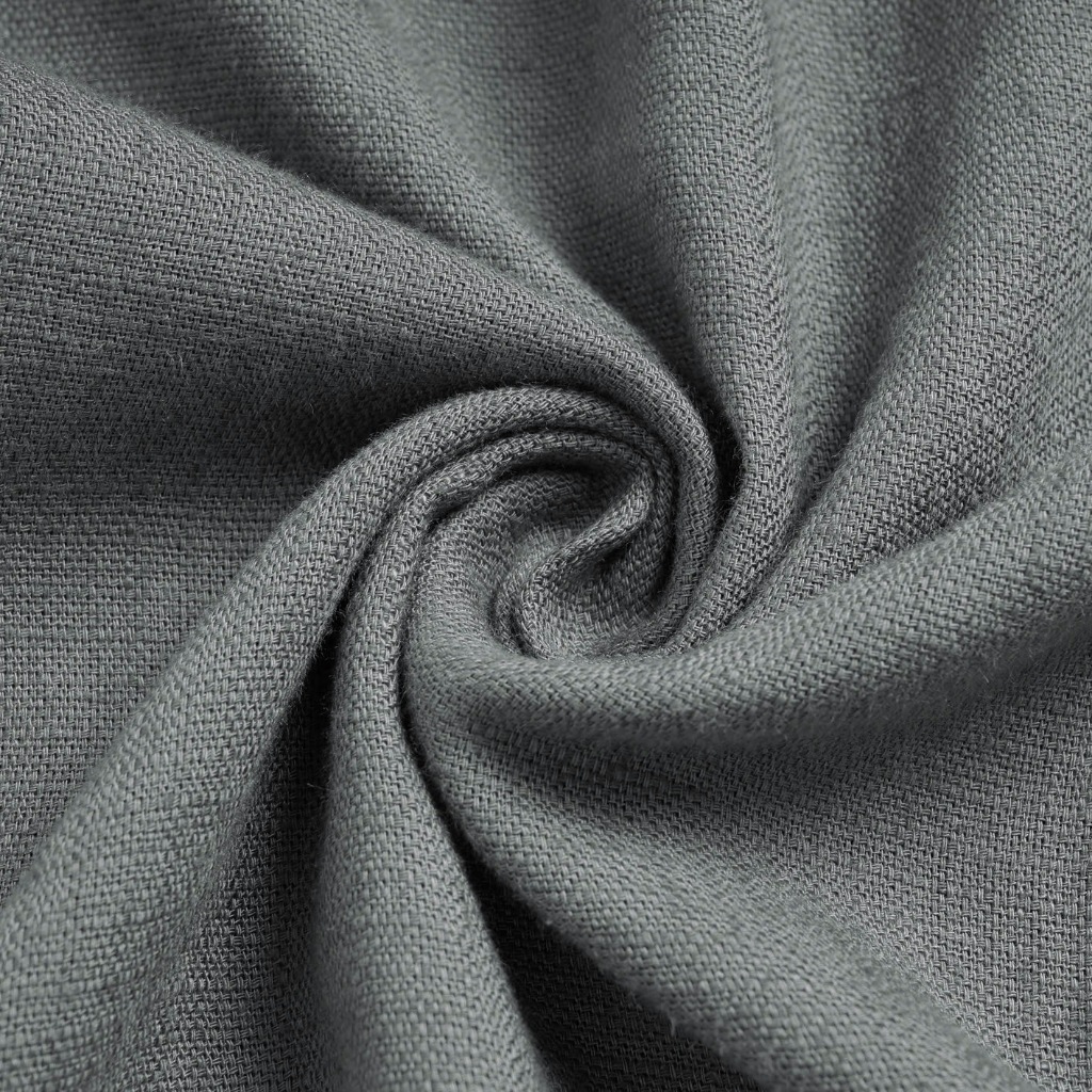 Quần Đũi Nam Ống Suông OHANLY Dây Rút Lưng Thun Thoáng Mát Form Rộng Hàn Quốc Đi Biển Size M-XL