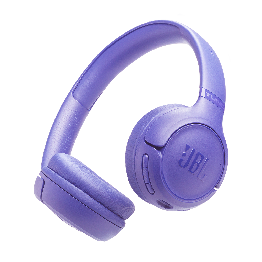 Tai nghe JBL Tune 530BT