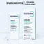 Kem Dưỡng Ẩm Bioderma Sebium Sensitive Soothing Anti-Blemish Care 30ml Duduhouse
