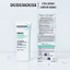 Kem Dưỡng Ẩm Bioderma Sebium Sensitive Soothing Anti-Blemish Care 30ml Duduhouse