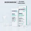 Kem Dưỡng Ẩm Bioderma Sebium Sensitive Soothing Anti-Blemish Care 30ml Duduhouse