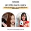Kem ủ tóc dưỡng tóc suôn mượt vào nếp CHAMIS hương nước hoa thơm thơm mát 500ml