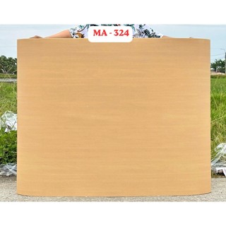Cuộn Xốp PVC ( 1m2 x 3m ) vân đá hoa cương sẵn keo tự dính, siêu đẹp chống thấm nước, phủ bóng
