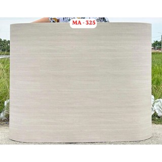 Cuộn Xốp PVC ( 1m2 x 3m ) vân đá hoa cương sẵn keo tự dính, siêu đẹp chống thấm nước, phủ bóng