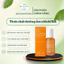 Serum HA Oh Oh dưỡng ẩm làm dịu da