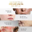Serum HA Oh Oh dưỡng ẩm làm dịu da