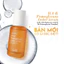 Serum HA Oh Oh dưỡng ẩm làm dịu da