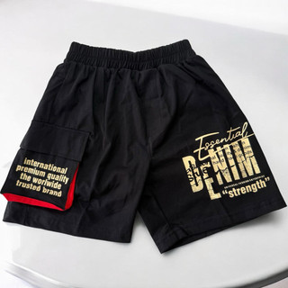 (Size 13kg- 27kg)Đồ Bộ Sát Nách Thun Cotton 4 Chiều Cao Cấp Mịn Mát Cho Bé Trai - hãng YOKO