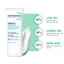 Kem Dưỡng Ẩm Bioderma Sebium Sensitive Soothing Anti-Blemish Care 30ml Duduhouse
