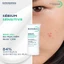 Kem Dưỡng Ẩm Bioderma Sebium Sensitive Soothing Anti-Blemish Care 30ml Duduhouse