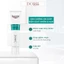 Eucerin Kem Dưỡng Giảm Mụn, Kiểm Soát Nhờn Pro Acne A.I. Matt Fluid 40ml