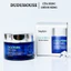 Kem Dưỡng Beplain Cica PDRN Repair Cream Cấp Ẩm, Phục Hồi, Căng Bóng 50ml Duduhouse
