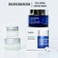 Kem Dưỡng Beplain Cica PDRN Repair Cream Cấp Ẩm, Phục Hồi, Căng Bóng 50ml Duduhouse