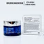 Kem Dưỡng Beplain Cica PDRN Repair Cream Cấp Ẩm, Phục Hồi, Căng Bóng 50ml Duduhouse