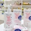 KEM THAY TÃ BỈM VÀ CHỐNG HĂM BABYCOCCOLE 0m+ (250ml)