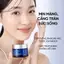 Kem Dưỡng Beplain Cica PDRN Repair Cream Cấp Ẩm, Phục Hồi, Căng Bóng 50ml Duduhouse