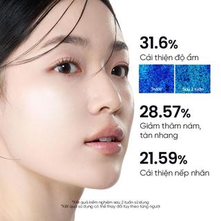 (Hàng Công TY) Kem Dưỡng Beplain Cica PDRN Repair Cream Cấp Ẩm, Phục Hồi, Căng Bóng 50ml Duduhouse